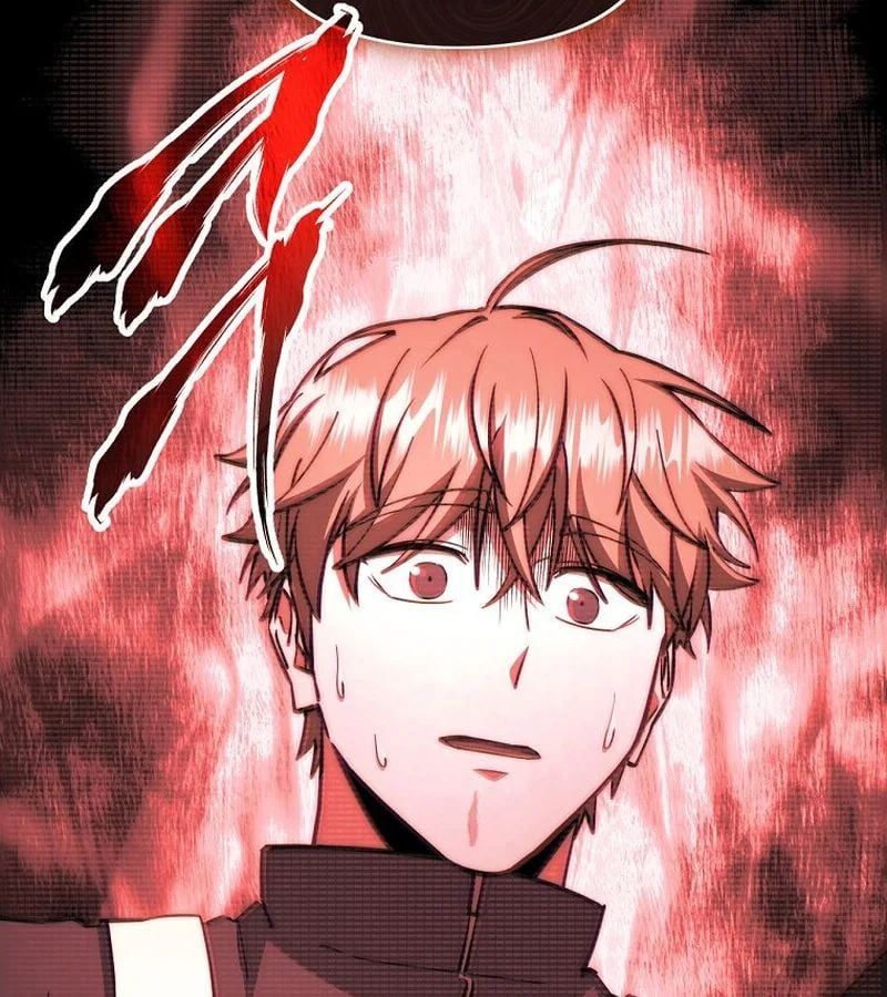 đọc truyện Công Chức Cấp Kiếm Thần Hồi Quy Chương 67 ảnh 142 tại Thiên Thai Truyện