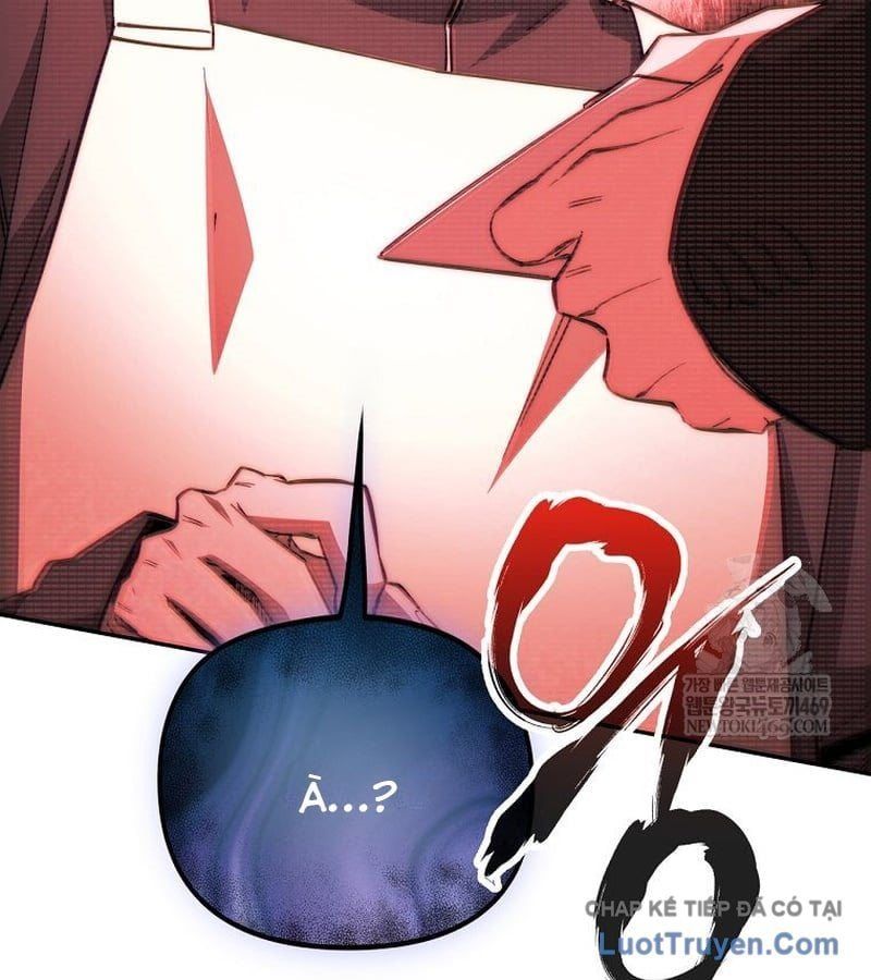 đọc truyện Công Chức Cấp Kiếm Thần Hồi Quy Chương 67 ảnh 143 tại Thiên Thai Truyện