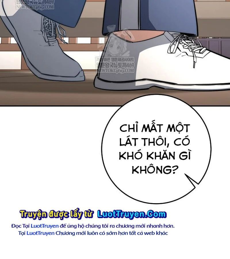 đọc truyện Công Chức Cấp Kiếm Thần Hồi Quy Chương 67 ảnh 145 tại Thiên Thai Truyện