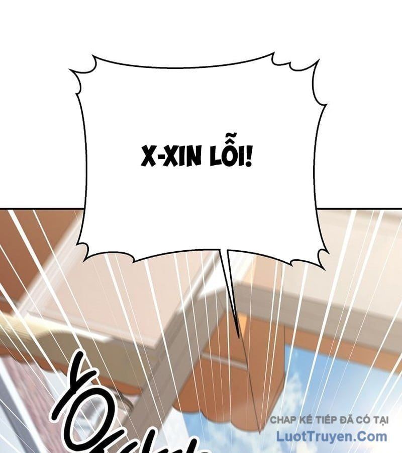 đọc truyện Công Chức Cấp Kiếm Thần Hồi Quy Chương 67 ảnh 146 tại Thiên Thai Truyện