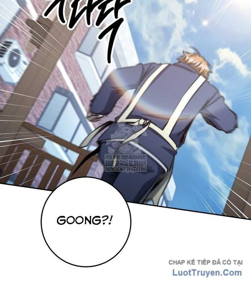 đọc truyện Công Chức Cấp Kiếm Thần Hồi Quy Chương 67 ảnh 147 tại Thiên Thai Truyện