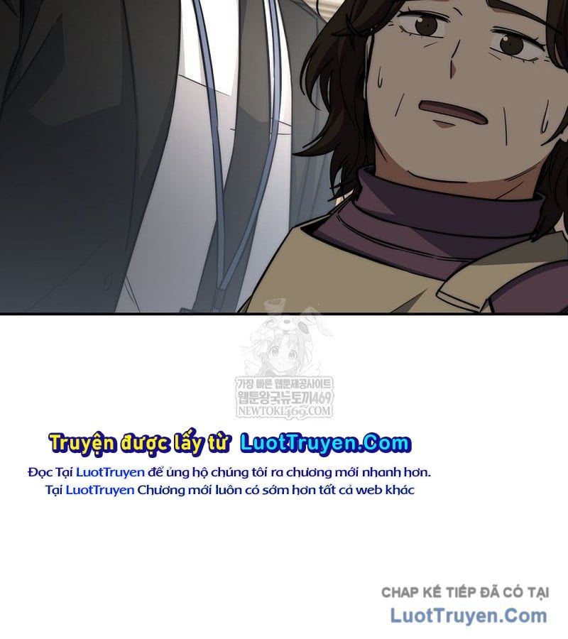 đọc truyện Công Chức Cấp Kiếm Thần Hồi Quy Chương 67 ảnh 149 tại Thiên Thai Truyện