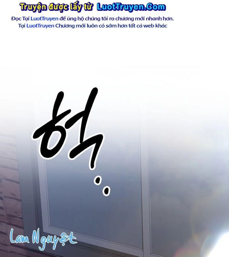 đọc truyện Công Chức Cấp Kiếm Thần Hồi Quy Chương 67 ảnh 150 tại Thiên Thai Truyện