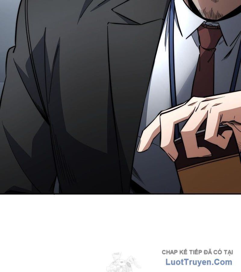 đọc truyện Công Chức Cấp Kiếm Thần Hồi Quy Chương 67 ảnh 17 tại Thiên Thai Truyện