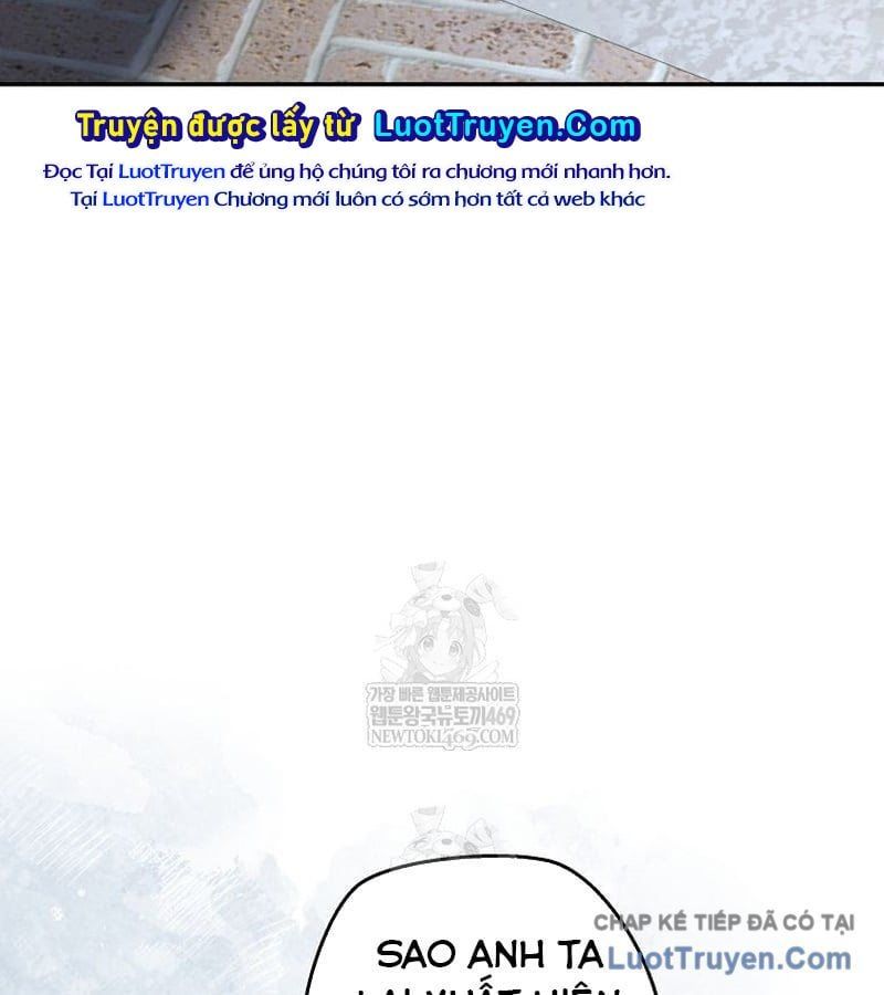 đọc truyện Công Chức Cấp Kiếm Thần Hồi Quy Chương 67 ảnh 152 tại Thiên Thai Truyện