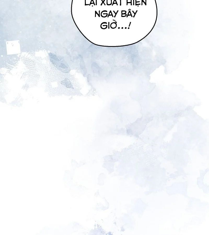 đọc truyện Công Chức Cấp Kiếm Thần Hồi Quy Chương 67 ảnh 153 tại Thiên Thai Truyện