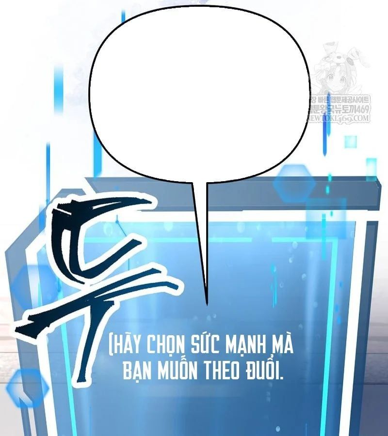 đọc truyện Công Chức Cấp Kiếm Thần Hồi Quy Chương 67 ảnh 154 tại Thiên Thai Truyện