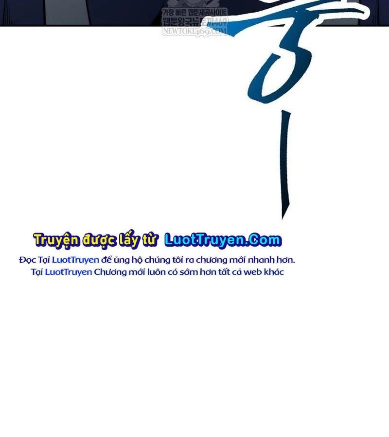 đọc truyện Công Chức Cấp Kiếm Thần Hồi Quy Chương 67 ảnh 156 tại Thiên Thai Truyện