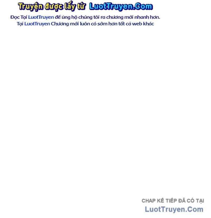 đọc truyện Công Chức Cấp Kiếm Thần Hồi Quy Chương 67 ảnh 157 tại Thiên Thai Truyện