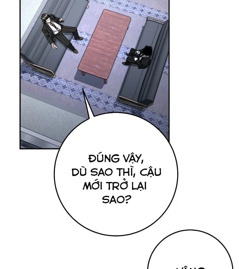 đọc truyện Công Chức Cấp Kiếm Thần Hồi Quy Chương 67 ảnh 19 tại Thiên Thai Truyện