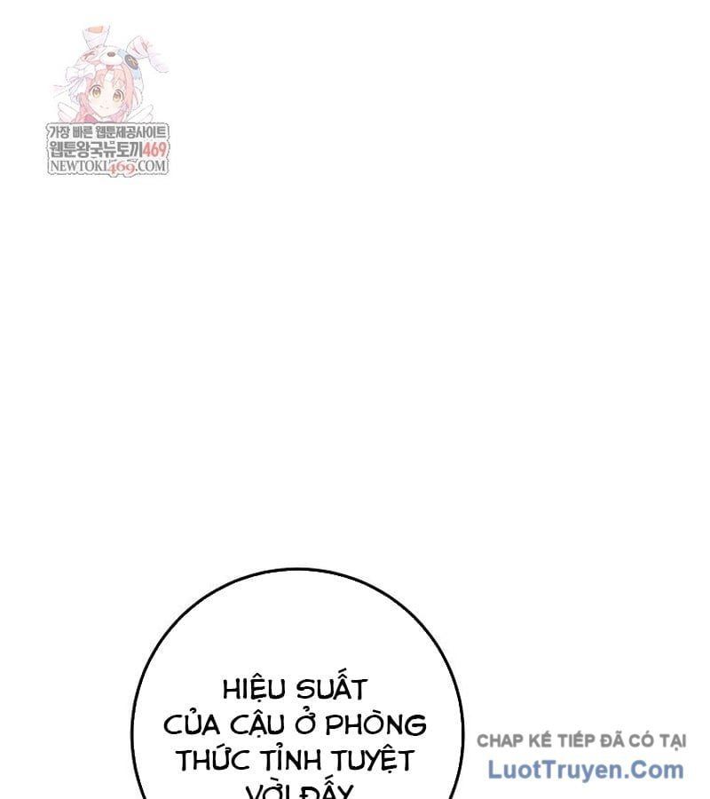 đọc truyện Công Chức Cấp Kiếm Thần Hồi Quy Chương 67 ảnh 4 tại Thiên Thai Truyện