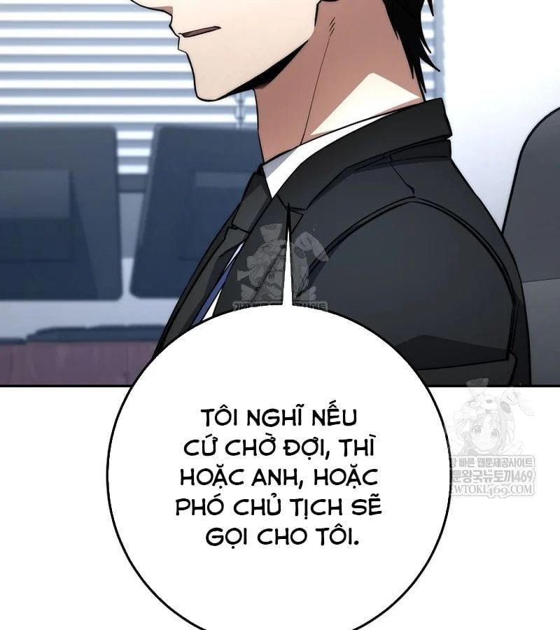 đọc truyện Công Chức Cấp Kiếm Thần Hồi Quy Chương 67 ảnh 24 tại Thiên Thai Truyện