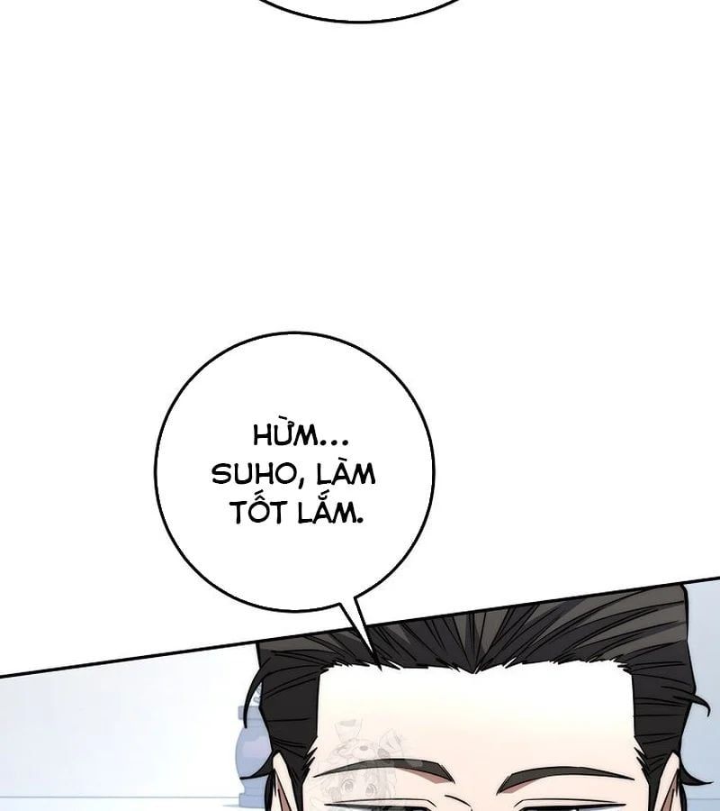 đọc truyện Công Chức Cấp Kiếm Thần Hồi Quy Chương 67 ảnh 25 tại Thiên Thai Truyện