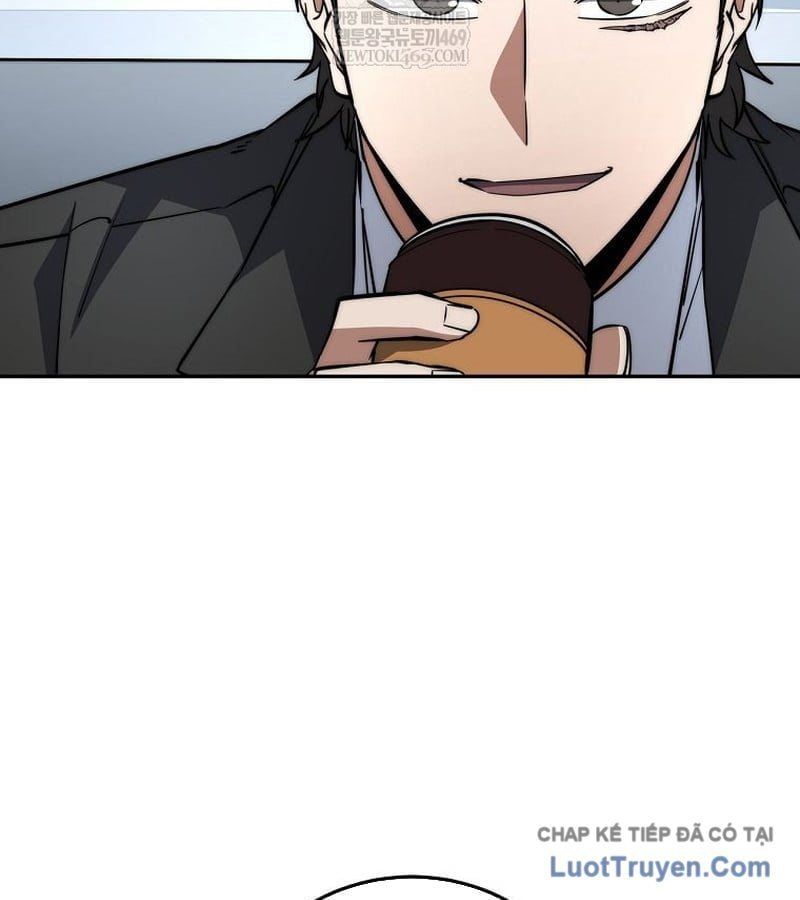 đọc truyện Công Chức Cấp Kiếm Thần Hồi Quy Chương 67 ảnh 26 tại Thiên Thai Truyện