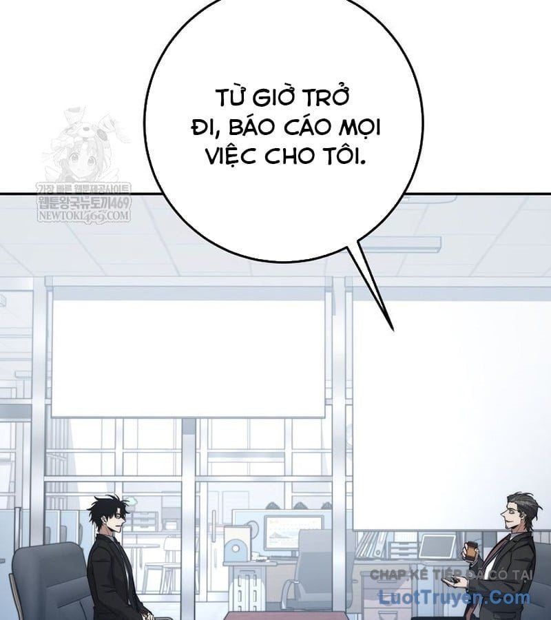 đọc truyện Công Chức Cấp Kiếm Thần Hồi Quy Chương 67 ảnh 27 tại Thiên Thai Truyện