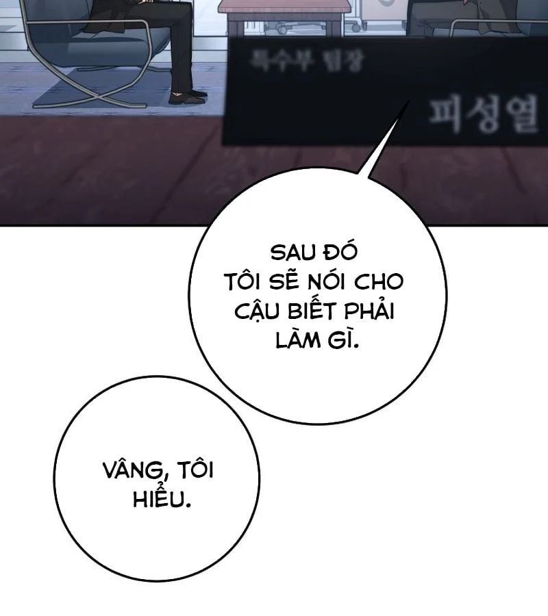 đọc truyện Công Chức Cấp Kiếm Thần Hồi Quy Chương 67 ảnh 28 tại Thiên Thai Truyện