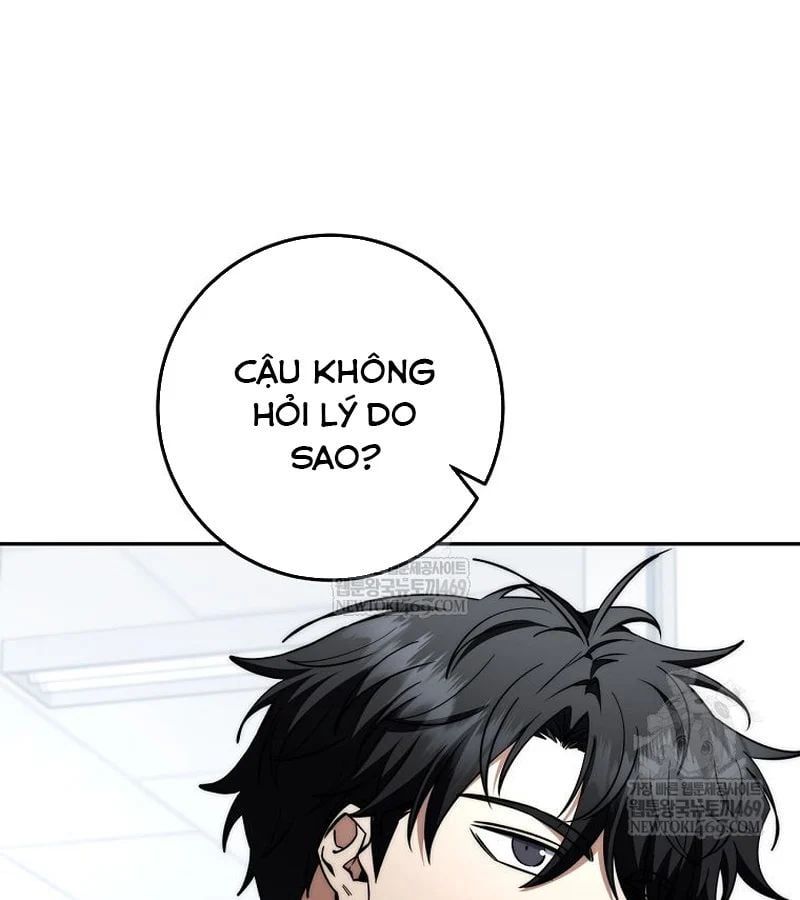 đọc truyện Công Chức Cấp Kiếm Thần Hồi Quy Chương 67 ảnh 29 tại Thiên Thai Truyện