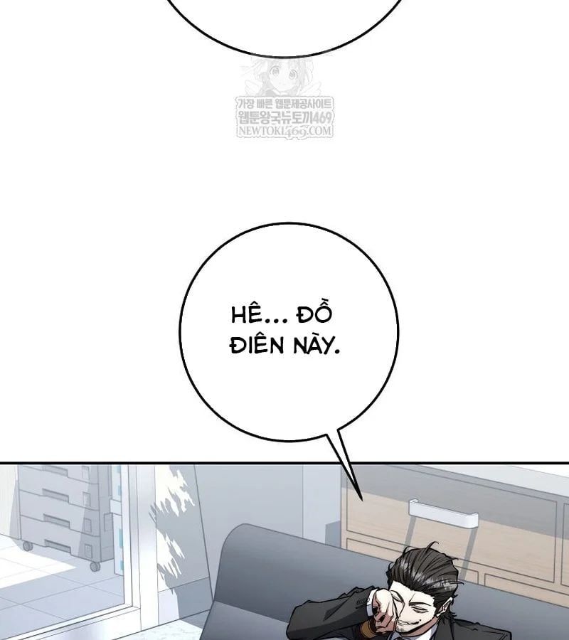 đọc truyện Công Chức Cấp Kiếm Thần Hồi Quy Chương 67 ảnh 31 tại Thiên Thai Truyện