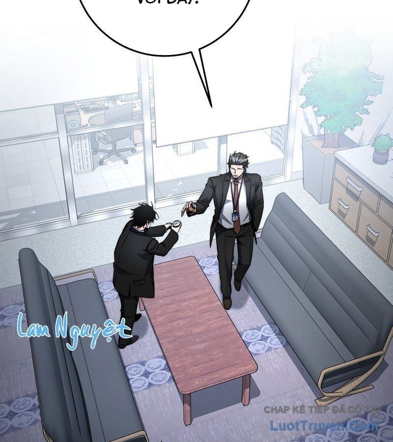 đọc truyện Công Chức Cấp Kiếm Thần Hồi Quy Chương 67 ảnh 5 tại Thiên Thai Truyện