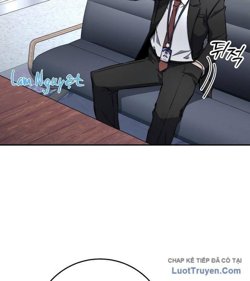 đọc truyện Công Chức Cấp Kiếm Thần Hồi Quy Chương 67 ảnh 32 tại Thiên Thai Truyện