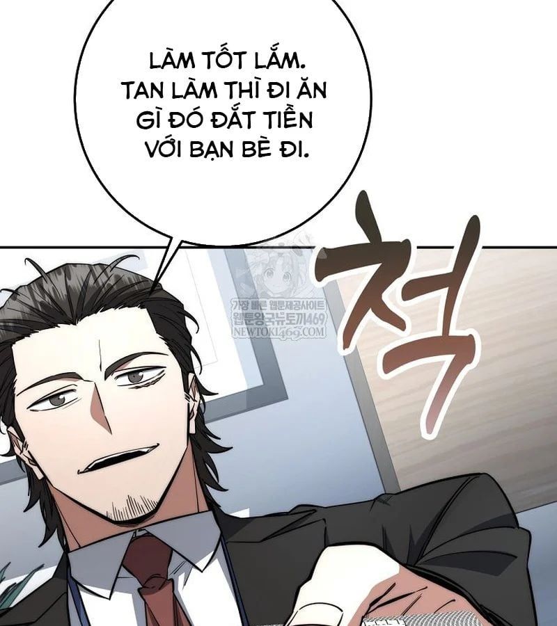 đọc truyện Công Chức Cấp Kiếm Thần Hồi Quy Chương 67 ảnh 33 tại Thiên Thai Truyện