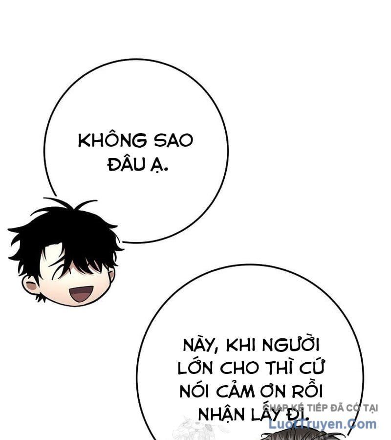 đọc truyện Công Chức Cấp Kiếm Thần Hồi Quy Chương 67 ảnh 35 tại Thiên Thai Truyện