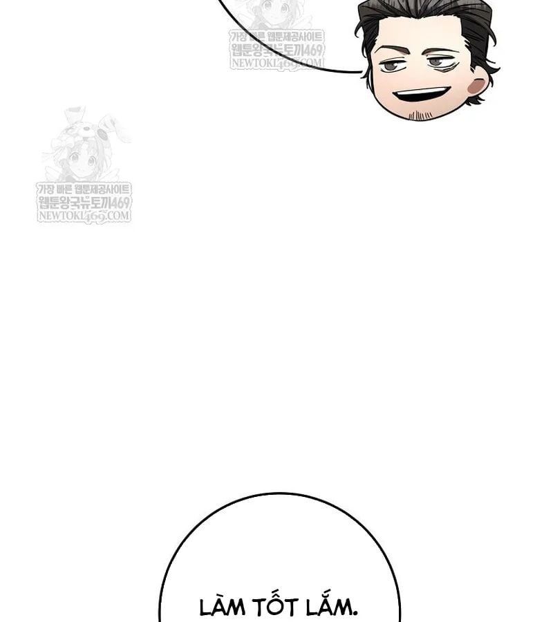 đọc truyện Công Chức Cấp Kiếm Thần Hồi Quy Chương 67 ảnh 36 tại Thiên Thai Truyện