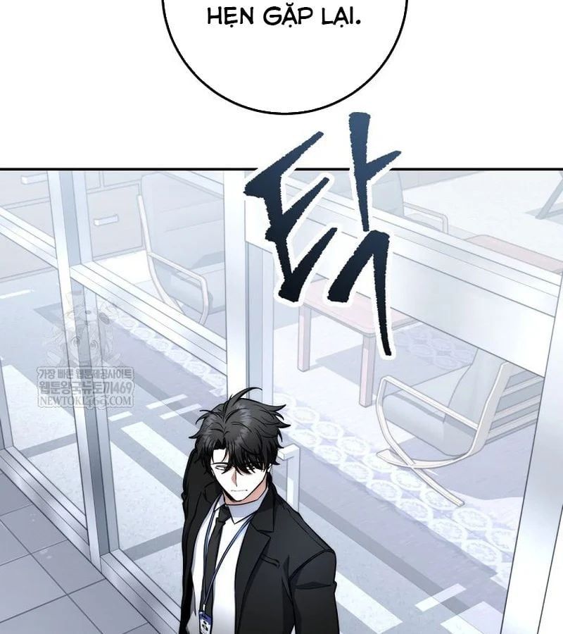 đọc truyện Công Chức Cấp Kiếm Thần Hồi Quy Chương 67 ảnh 37 tại Thiên Thai Truyện