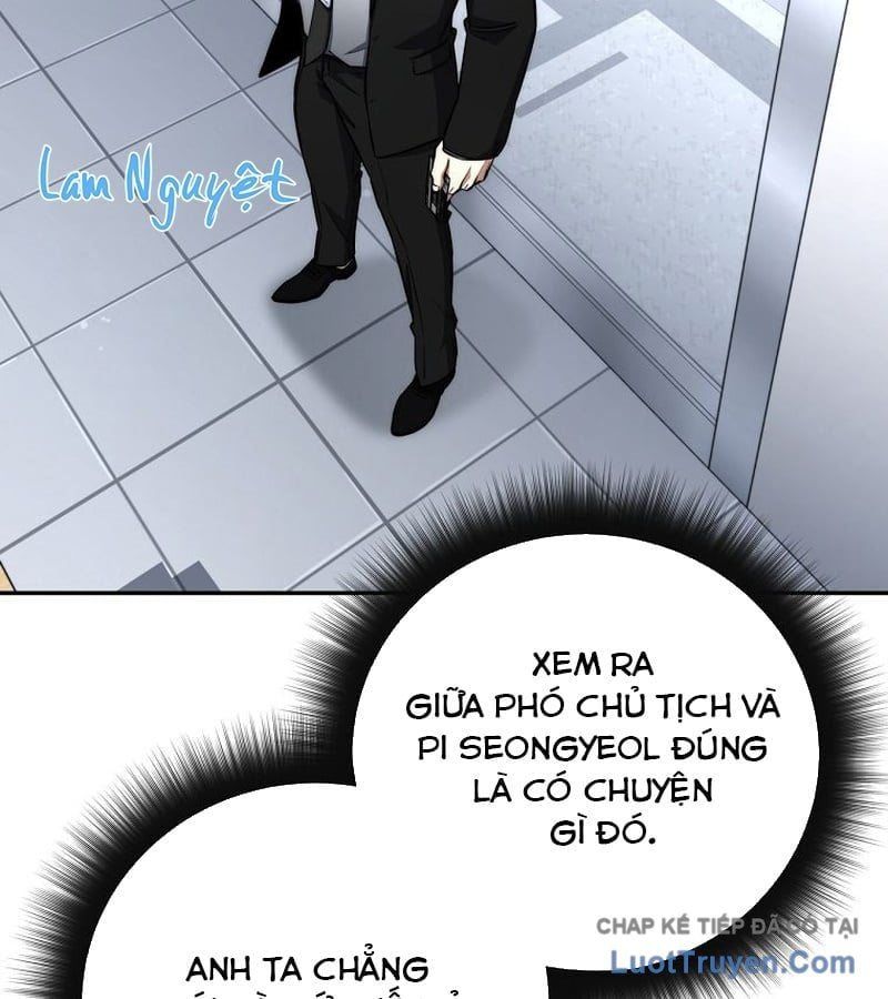 đọc truyện Công Chức Cấp Kiếm Thần Hồi Quy Chương 67 ảnh 38 tại Thiên Thai Truyện