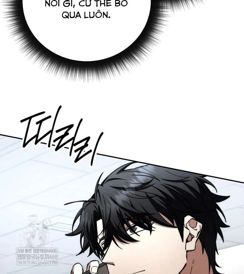 đọc truyện Công Chức Cấp Kiếm Thần Hồi Quy Chương 67 ảnh 39 tại Thiên Thai Truyện