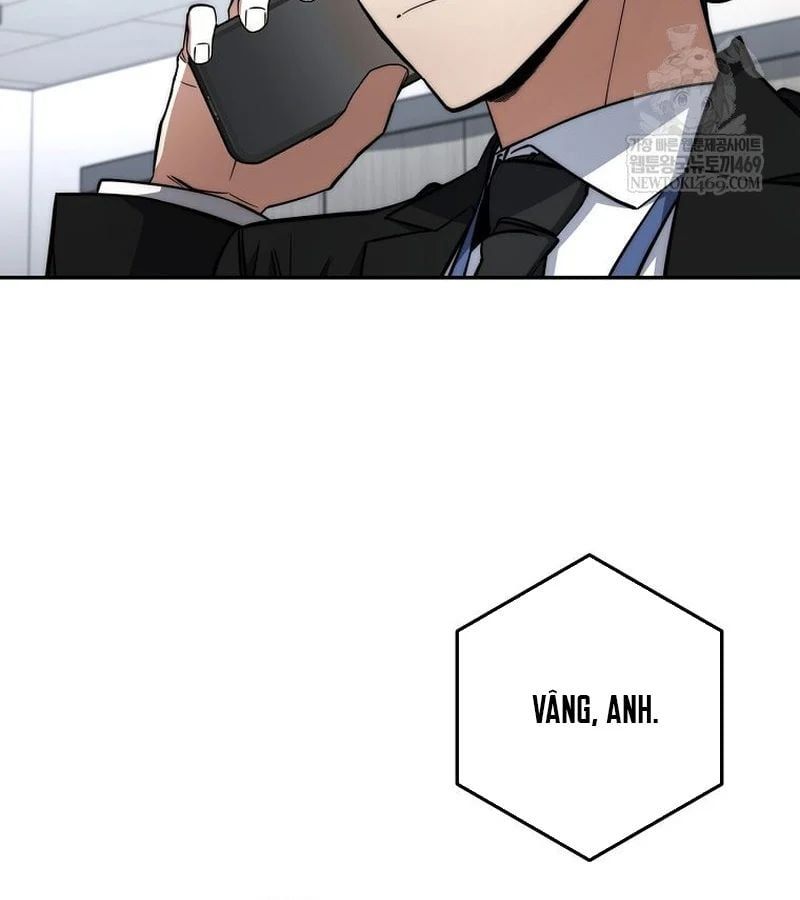 đọc truyện Công Chức Cấp Kiếm Thần Hồi Quy Chương 67 ảnh 40 tại Thiên Thai Truyện