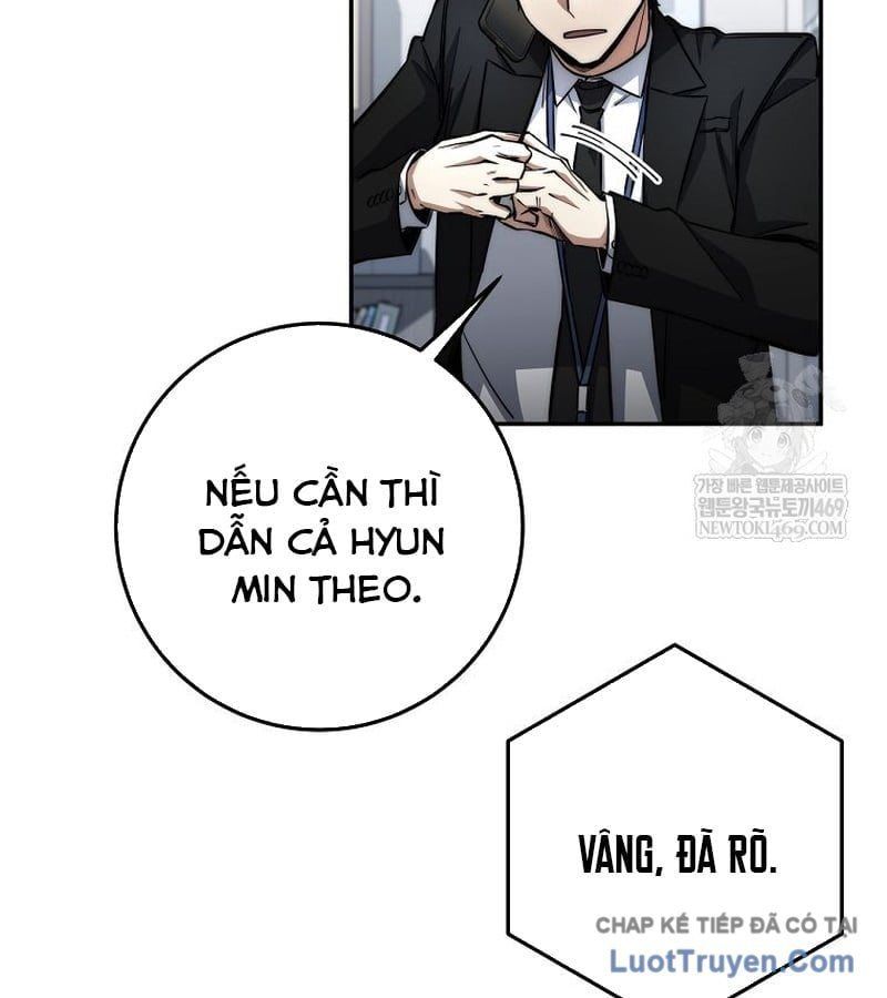 đọc truyện Công Chức Cấp Kiếm Thần Hồi Quy Chương 67 ảnh 42 tại Thiên Thai Truyện