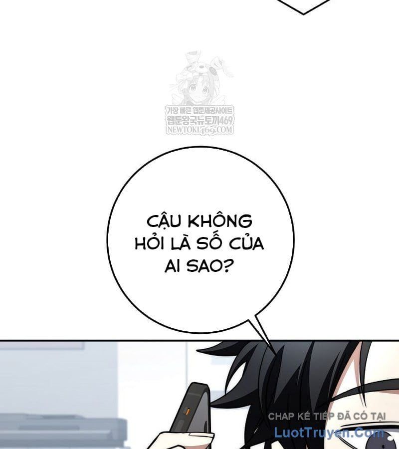 đọc truyện Công Chức Cấp Kiếm Thần Hồi Quy Chương 67 ảnh 43 tại Thiên Thai Truyện