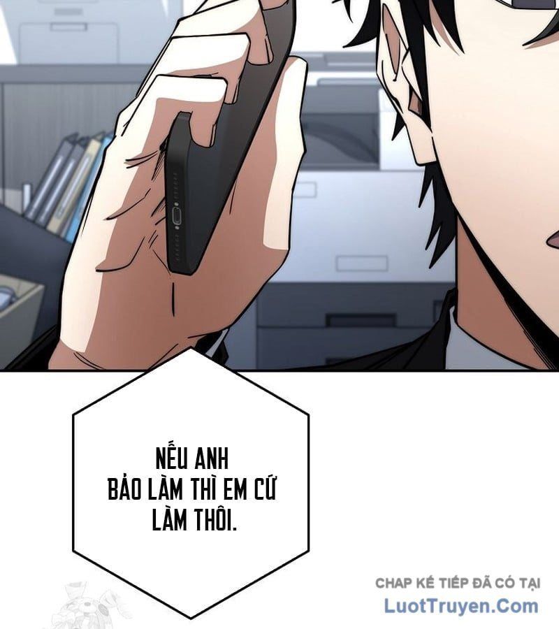 đọc truyện Công Chức Cấp Kiếm Thần Hồi Quy Chương 67 ảnh 44 tại Thiên Thai Truyện