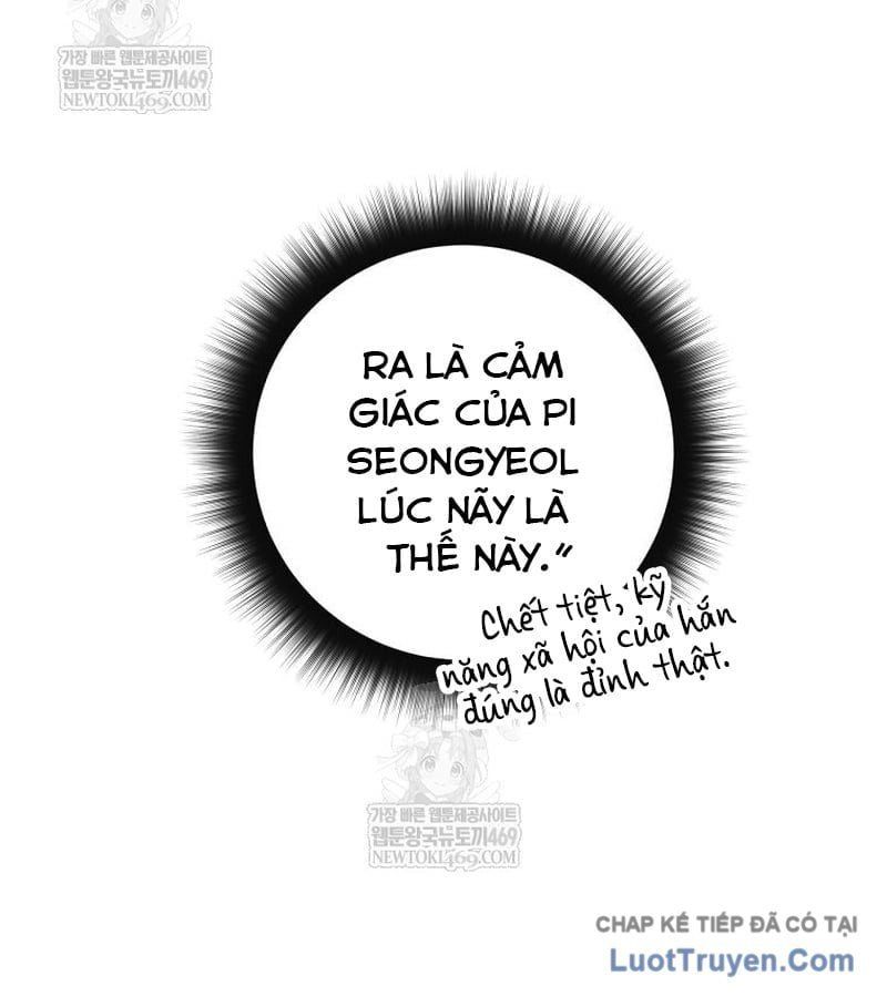 đọc truyện Công Chức Cấp Kiếm Thần Hồi Quy Chương 67 ảnh 45 tại Thiên Thai Truyện