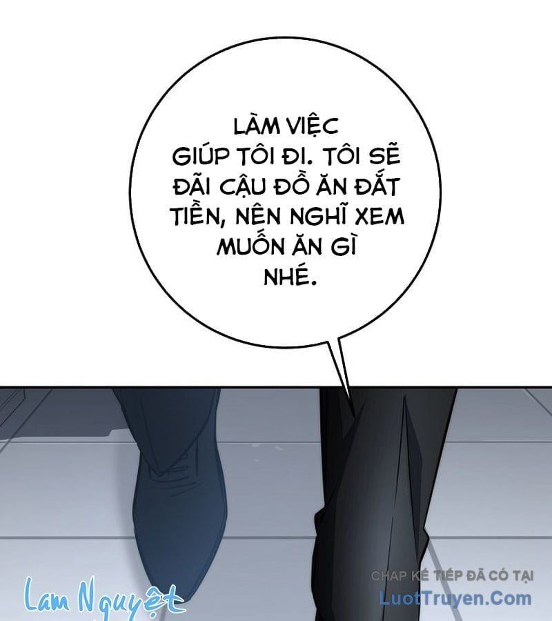 đọc truyện Công Chức Cấp Kiếm Thần Hồi Quy Chương 67 ảnh 46 tại Thiên Thai Truyện