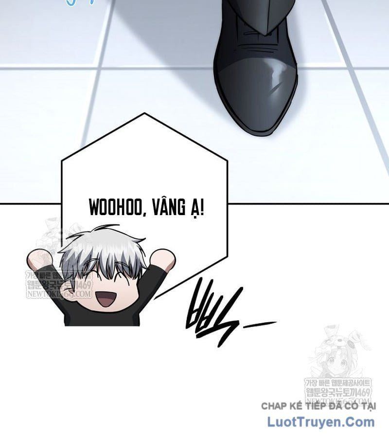 đọc truyện Công Chức Cấp Kiếm Thần Hồi Quy Chương 67 ảnh 47 tại Thiên Thai Truyện