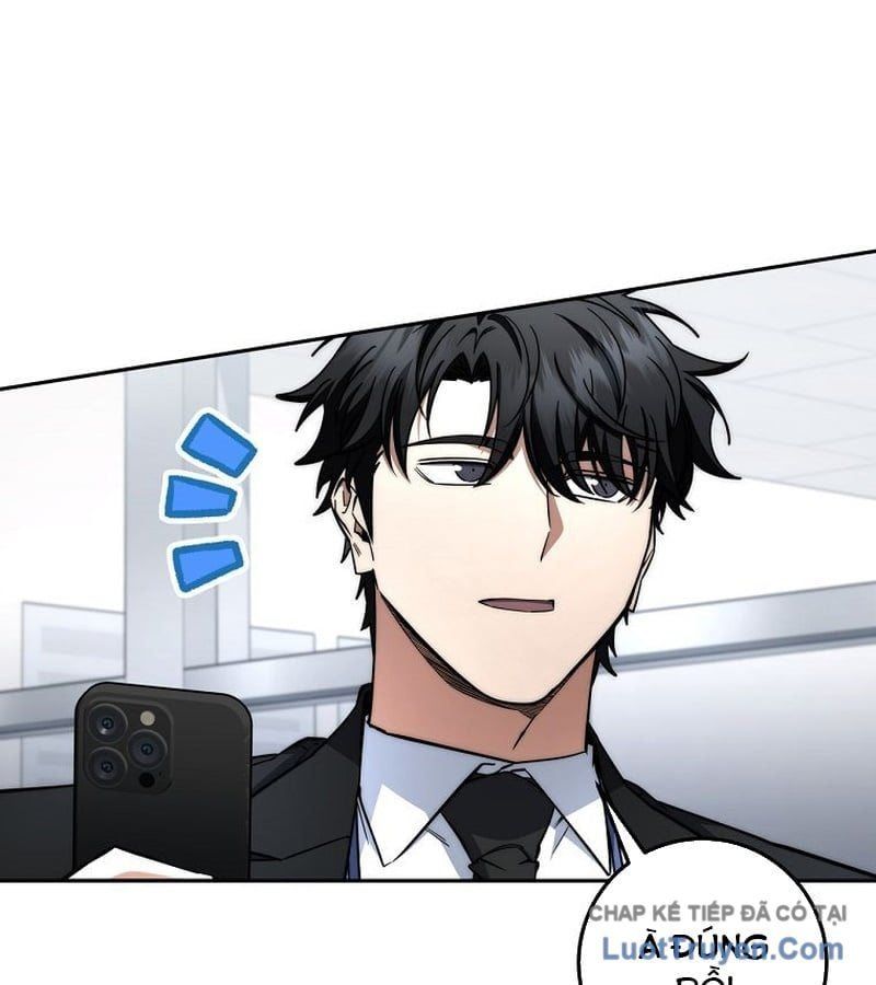 đọc truyện Công Chức Cấp Kiếm Thần Hồi Quy Chương 67 ảnh 48 tại Thiên Thai Truyện