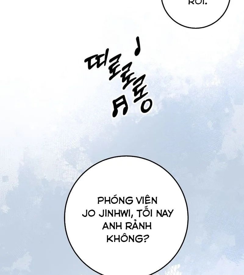 đọc truyện Công Chức Cấp Kiếm Thần Hồi Quy Chương 67 ảnh 49 tại Thiên Thai Truyện