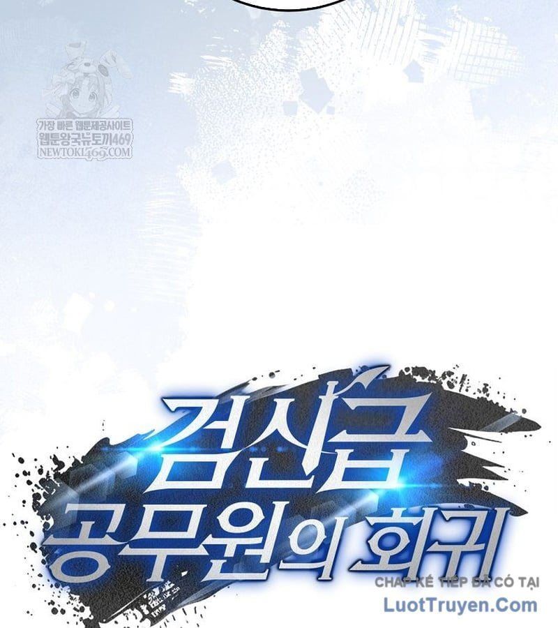 đọc truyện Công Chức Cấp Kiếm Thần Hồi Quy Chương 67 ảnh 50 tại Thiên Thai Truyện