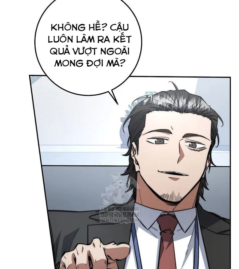 đọc truyện Công Chức Cấp Kiếm Thần Hồi Quy Chương 67 ảnh 7 tại Thiên Thai Truyện