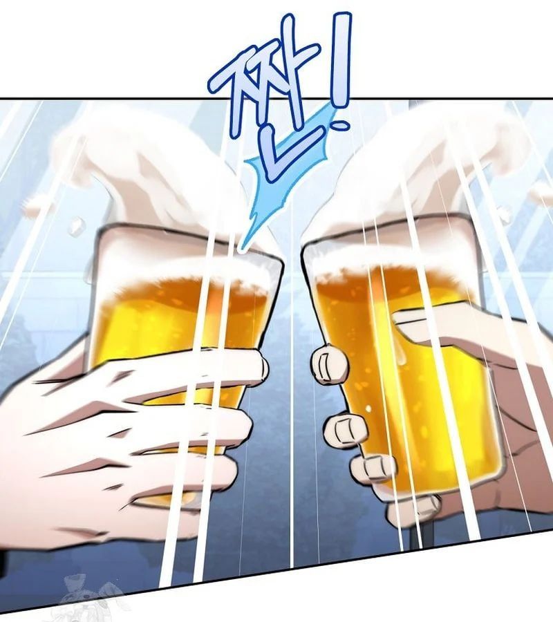 đọc truyện Công Chức Cấp Kiếm Thần Hồi Quy Chương 67 ảnh 53 tại Thiên Thai Truyện