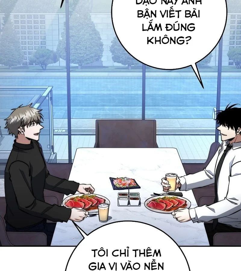 đọc truyện Công Chức Cấp Kiếm Thần Hồi Quy Chương 67 ảnh 55 tại Thiên Thai Truyện