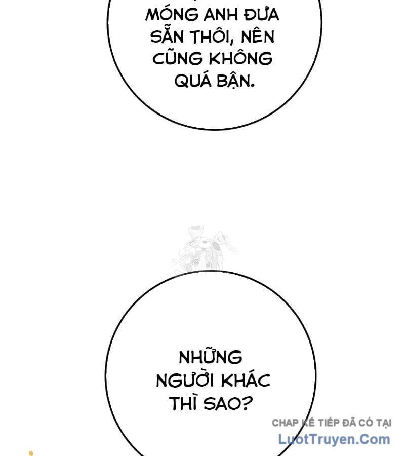 đọc truyện Công Chức Cấp Kiếm Thần Hồi Quy Chương 67 ảnh 56 tại Thiên Thai Truyện