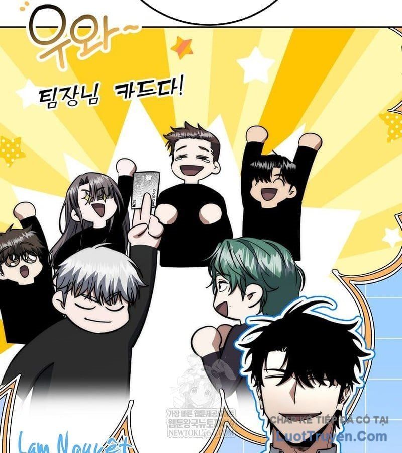 đọc truyện Công Chức Cấp Kiếm Thần Hồi Quy Chương 67 ảnh 57 tại Thiên Thai Truyện