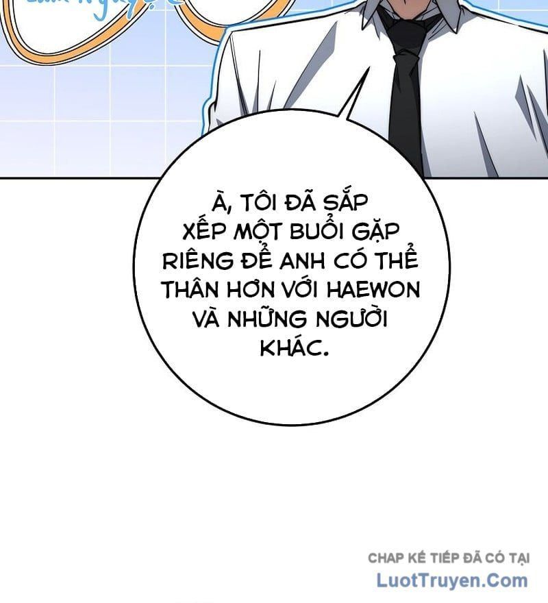 đọc truyện Công Chức Cấp Kiếm Thần Hồi Quy Chương 67 ảnh 58 tại Thiên Thai Truyện