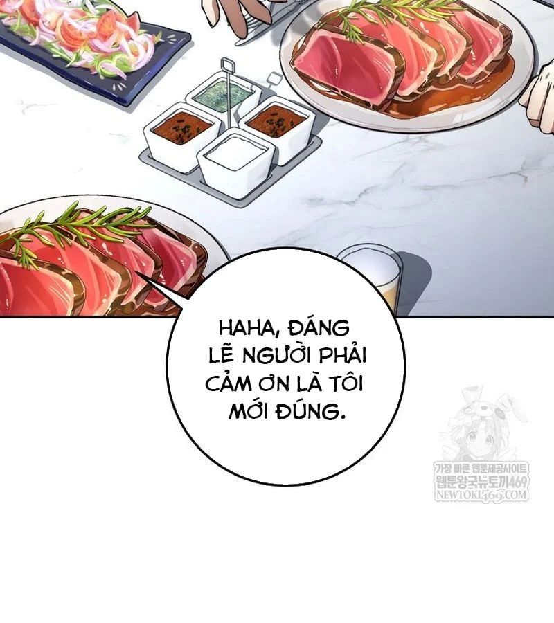 đọc truyện Công Chức Cấp Kiếm Thần Hồi Quy Chương 67 ảnh 60 tại Thiên Thai Truyện