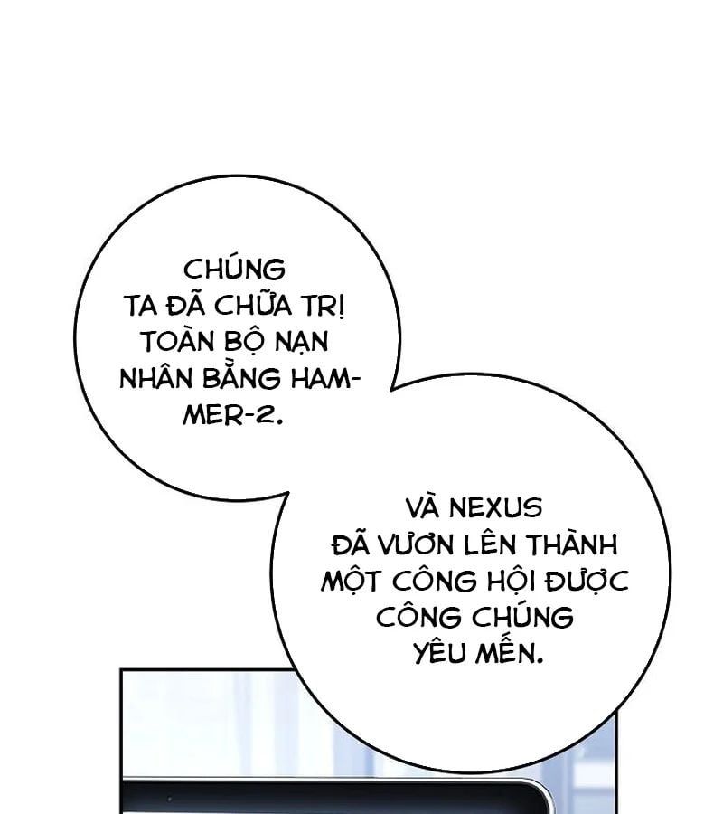 đọc truyện Công Chức Cấp Kiếm Thần Hồi Quy Chương 67 ảnh 61 tại Thiên Thai Truyện