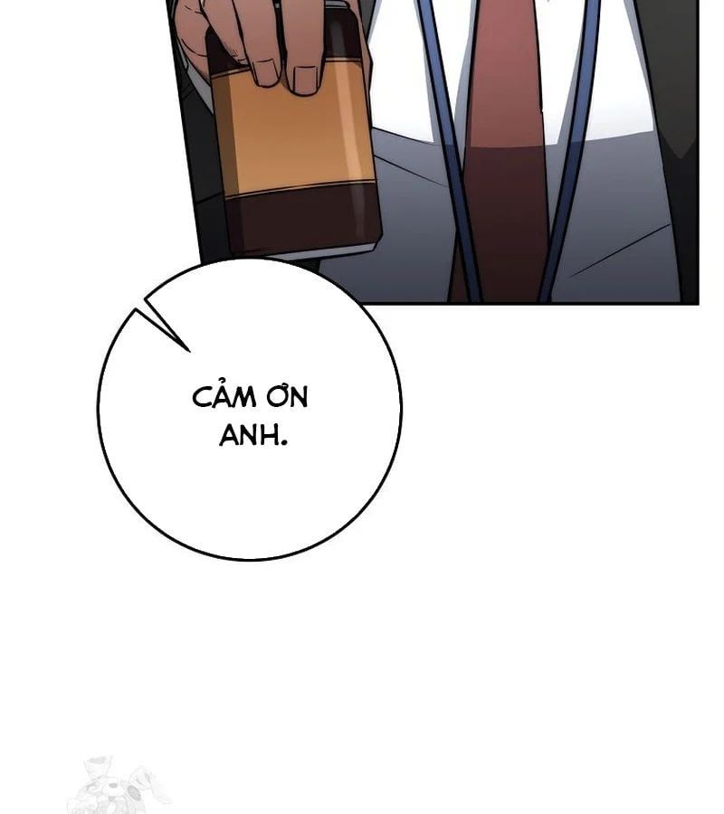 đọc truyện Công Chức Cấp Kiếm Thần Hồi Quy Chương 67 ảnh 8 tại Thiên Thai Truyện