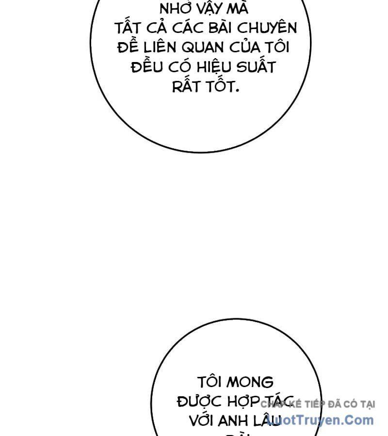 đọc truyện Công Chức Cấp Kiếm Thần Hồi Quy Chương 67 ảnh 63 tại Thiên Thai Truyện